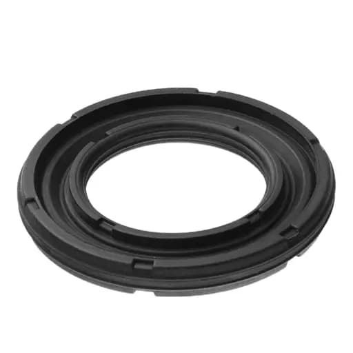 کاسه نمد بازویی متحرک چرخ عقب پژو 206 TU3 ویژن SZ0443A00