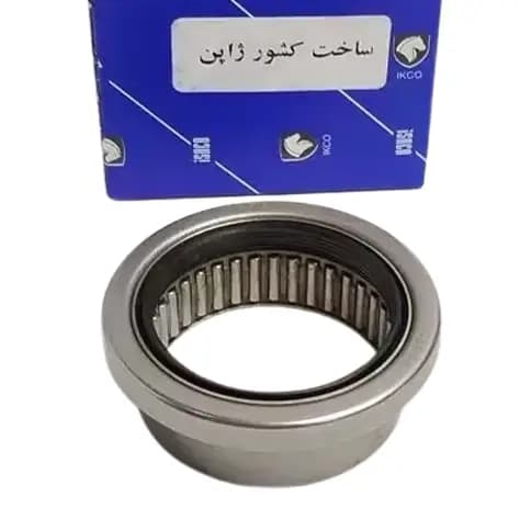 بلبرینگ ژامبون پژو 405 ایساکو (ژاپنی) داخلی 0270500520