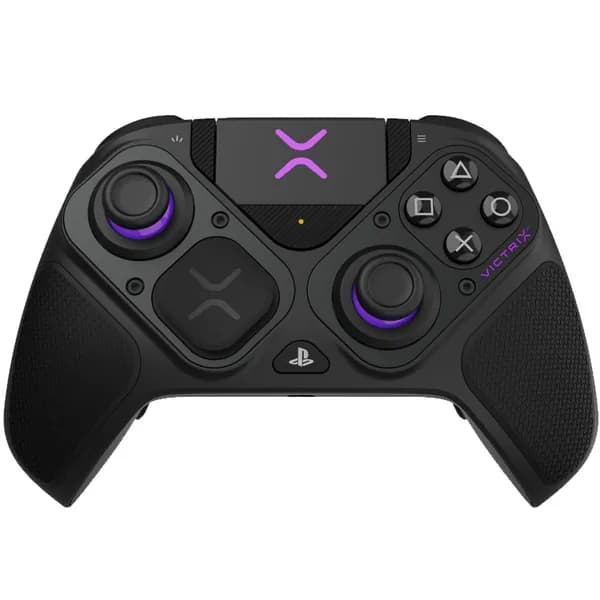 PDP Victrix Pro BFG Game Pad for PS5