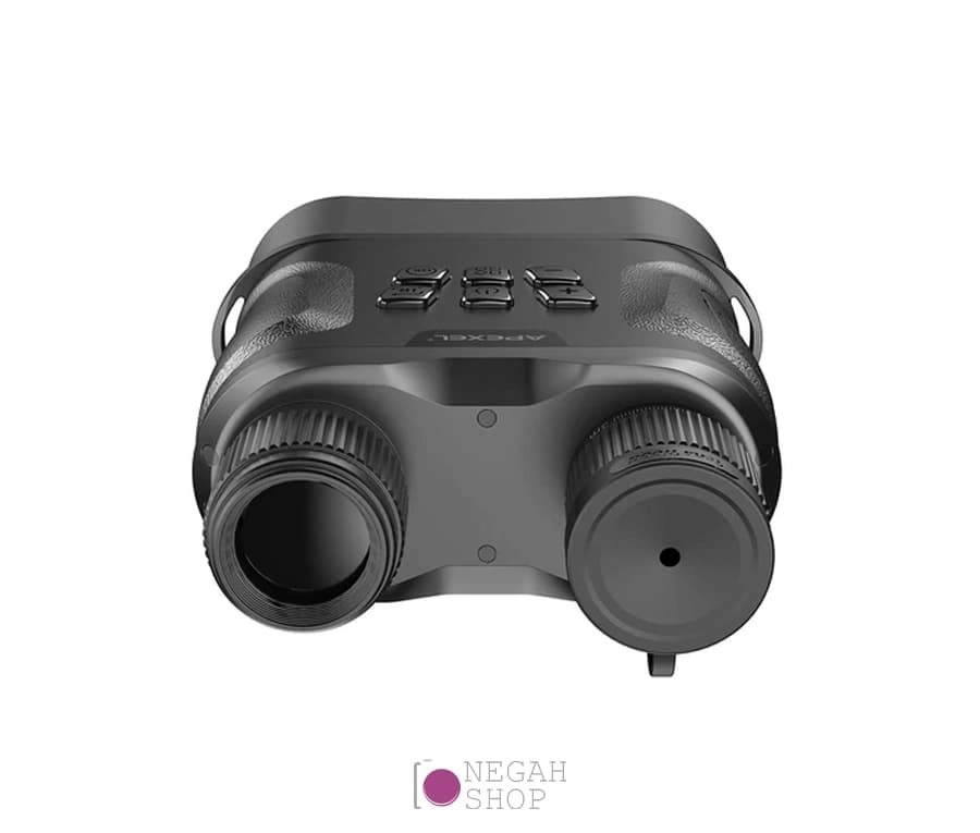 دوربین دوچشمی دید در شب طبیعت Apexel APL-NV001 — تصویر ۳