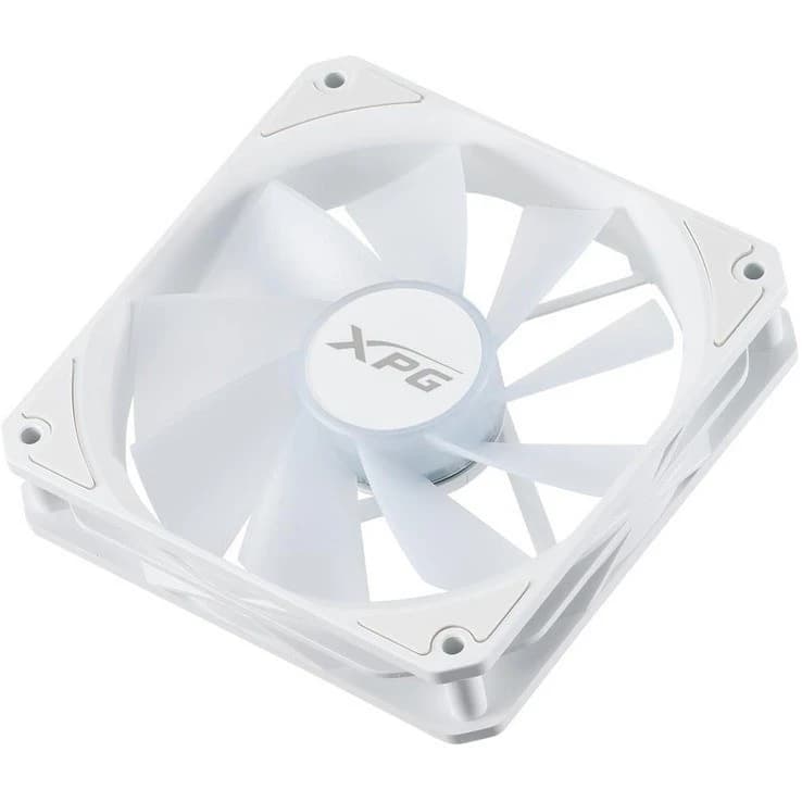 فن کیس XPG Ventor 120 Reverse ARGB 3in1 — تصویر ۷