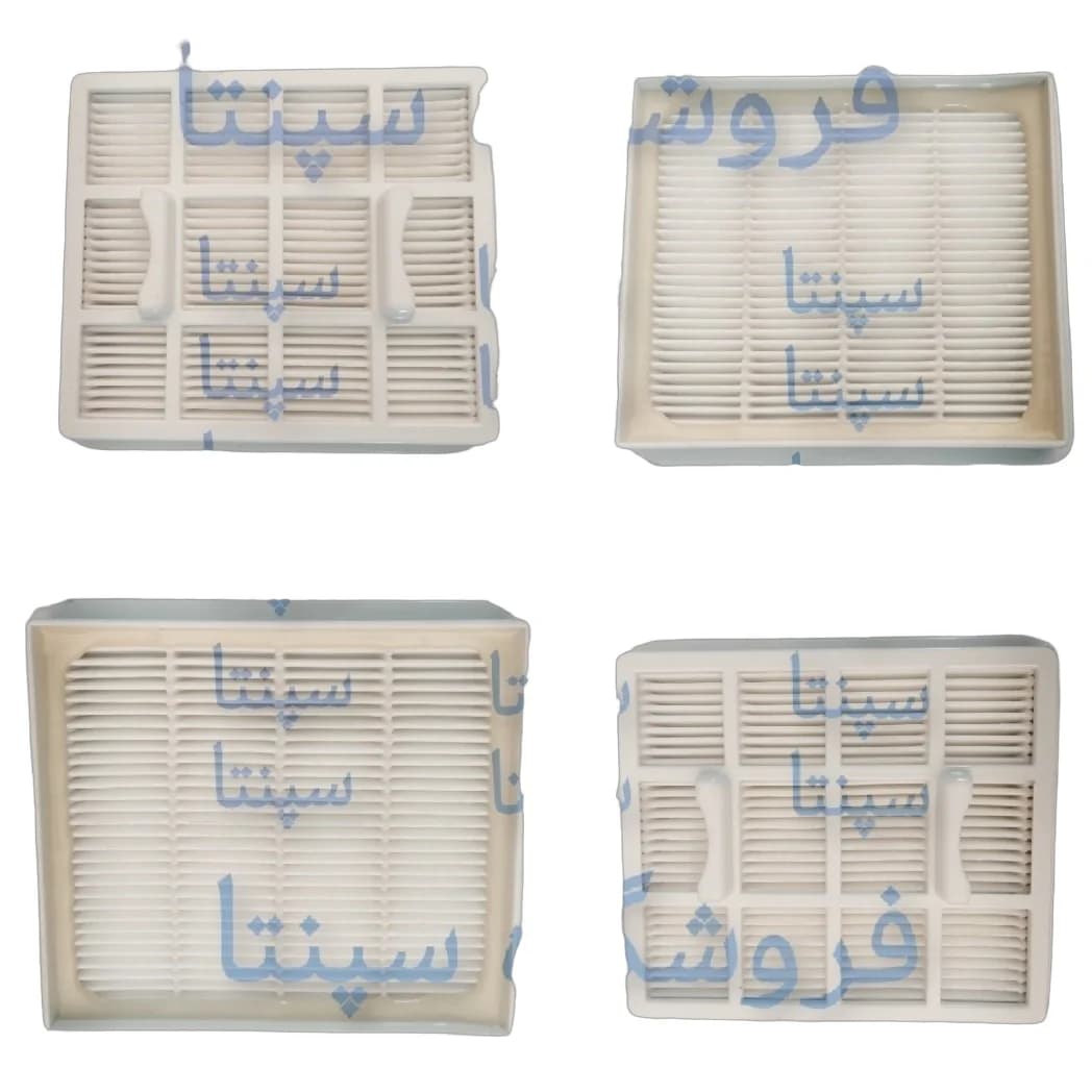 فیلتر جاروبرقی برنر (اصل)1عدد(مطابق تصویر) فیلتر پشت جاروبرقی برنر فیلتر جاروبرقی برنر فیلتر عقب جاروبرقی
