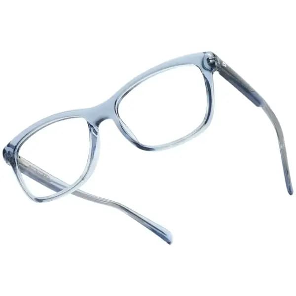 عینک محافظ چشم پرودو مدل Porodo Lifestyle Prieto Anti‑Blue Light Glasses — تصویر ۳