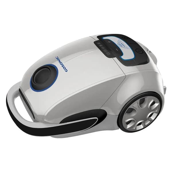 جارو برقی گوسونیک Gosonic مدل GSV-3500