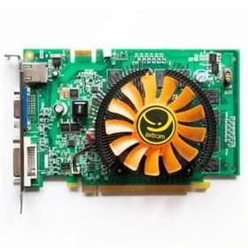 کارت گرافیک Axtrom XT-VAX4350 1GB