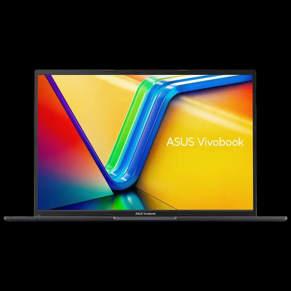 لپ تاپ 16 اینچ IPS ایسوس Asus Vivobook 16 M1605YA Ryzen 7 7730U 24GB DDR4 512GB SSD WUXGA — تصویر ۴