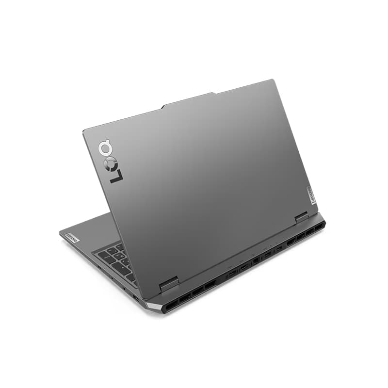 لپ تاپ گیمینگ لنوو Lenovo LOQ 15IRX10 i7 14700HX 16GB DDR5-5600 1TB SSD RTX 5060 8GB GDDR7 — تصویر ۱۰