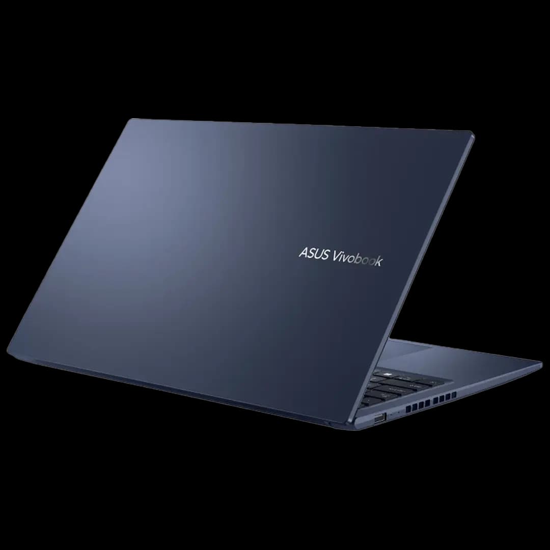 لپ تاپ 14 اینچ IPS ایسوس مدل Vivobook 14 X1404VA Intel Core 5 120U 8GB DDR4 256GB SSD — تصویر ۱۰