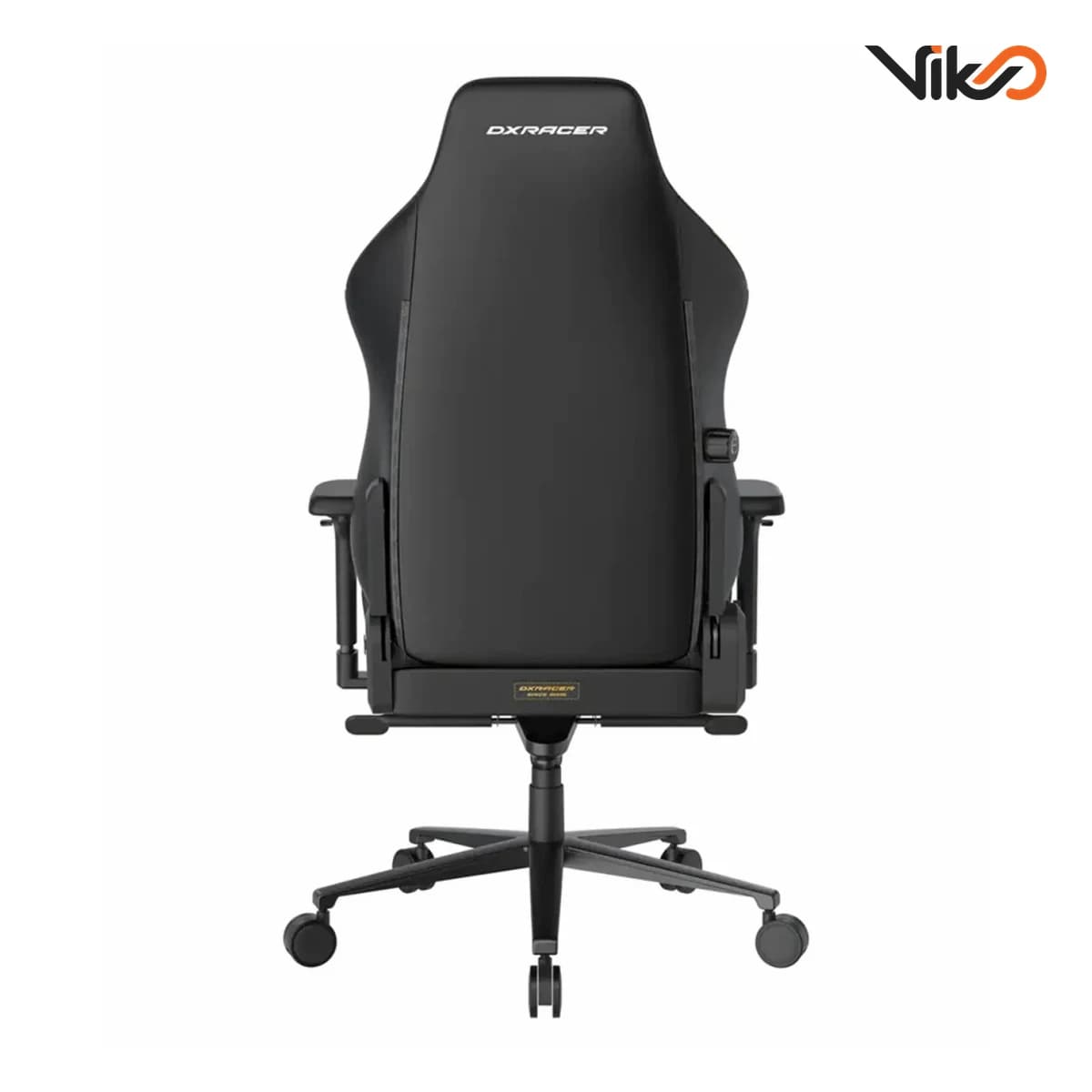 صندلی گیمینگ دی ایکس ریسر مدل Craft Series 2025 XL — تصویر ۳