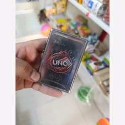بازی فکری انو UNO — تصویر ۲