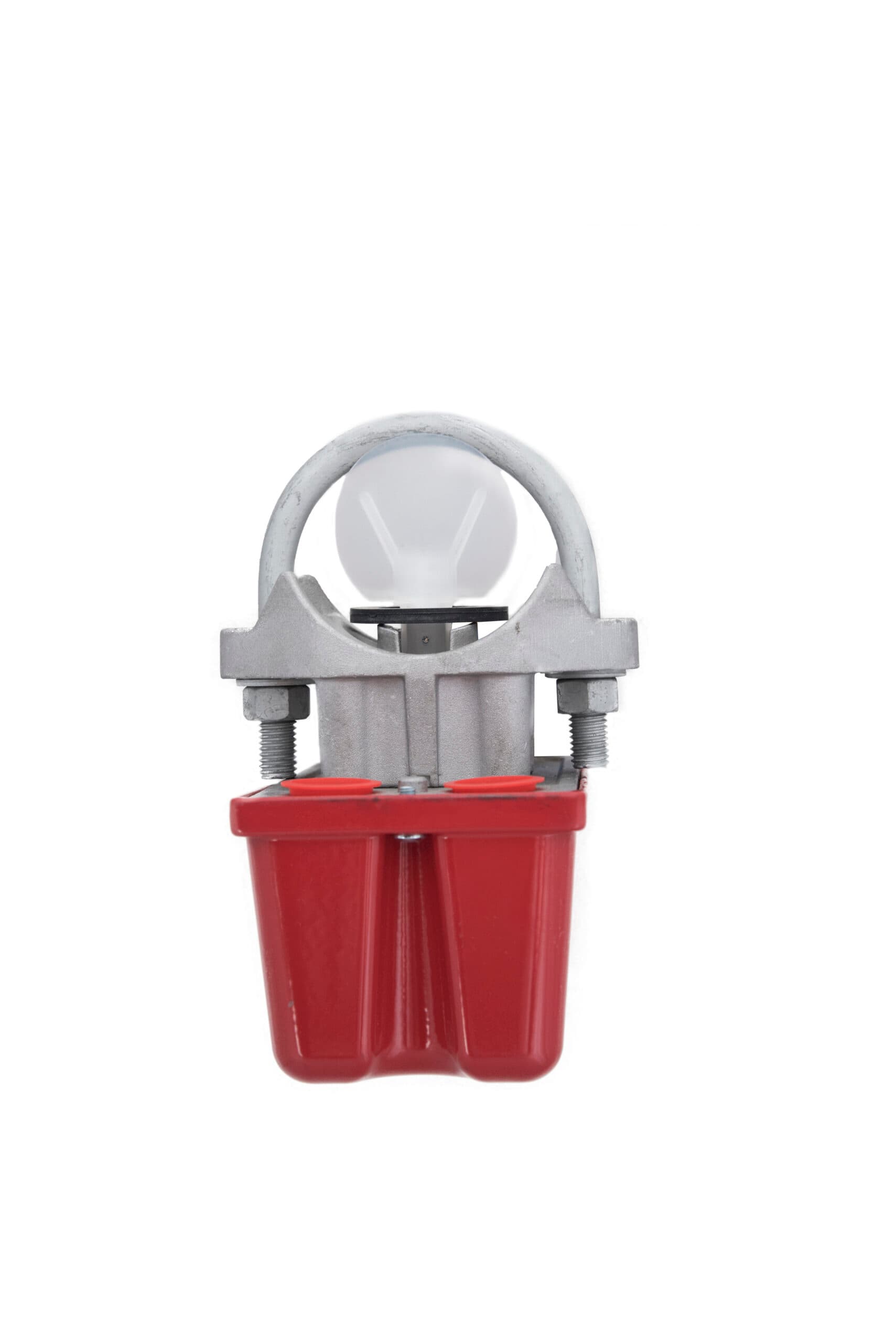 فلومتر (flowmeter) — تصویر ۲
