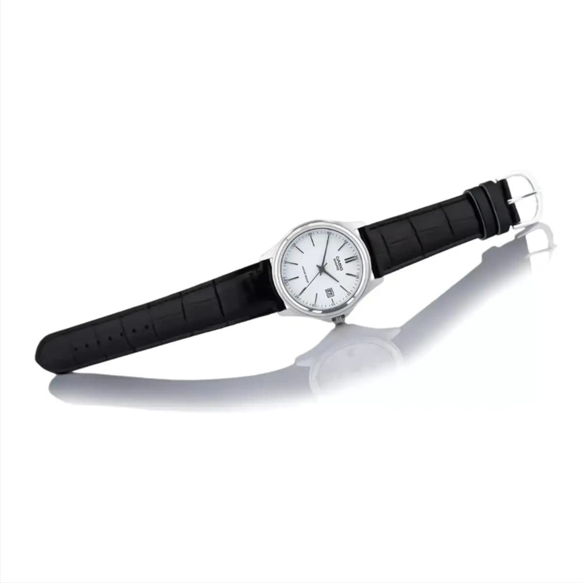 ساعت مچی مردانه کاسیو مدل Casio MTP-1183E-7ADF — تصویر ۵