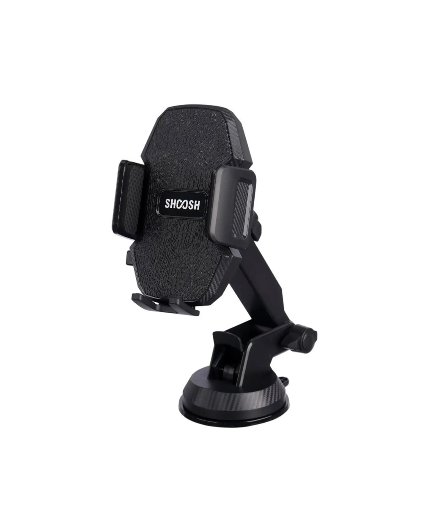 پایه نگهدارنده شوش SH-9030