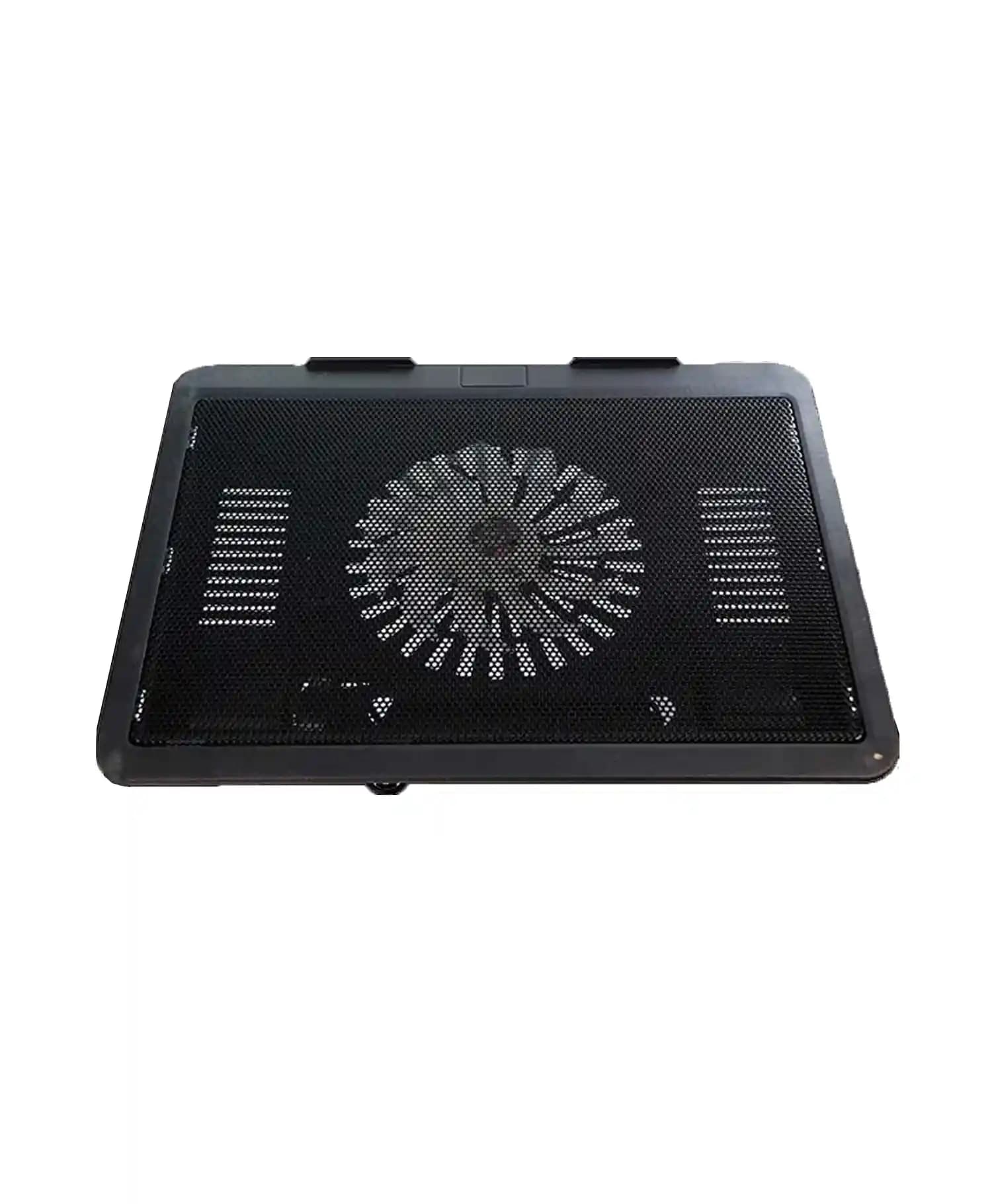 خنک کننده لپ تاپ مدل XP-F1427N