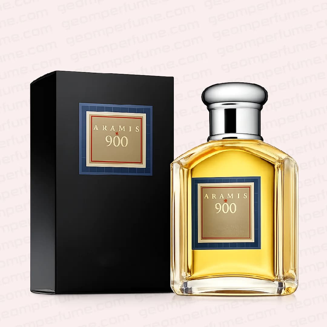 عطر آرامیس 900 | Aramis 900 — تصویر ۲