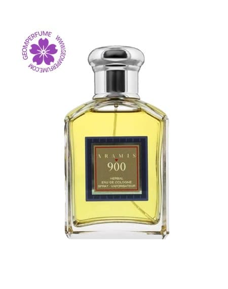 عطر آرامیس 900 | Aramis 900 — تصویر ۴