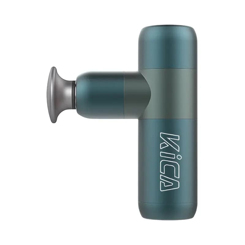 ماساژور کیکا مدل KICA K2-BL