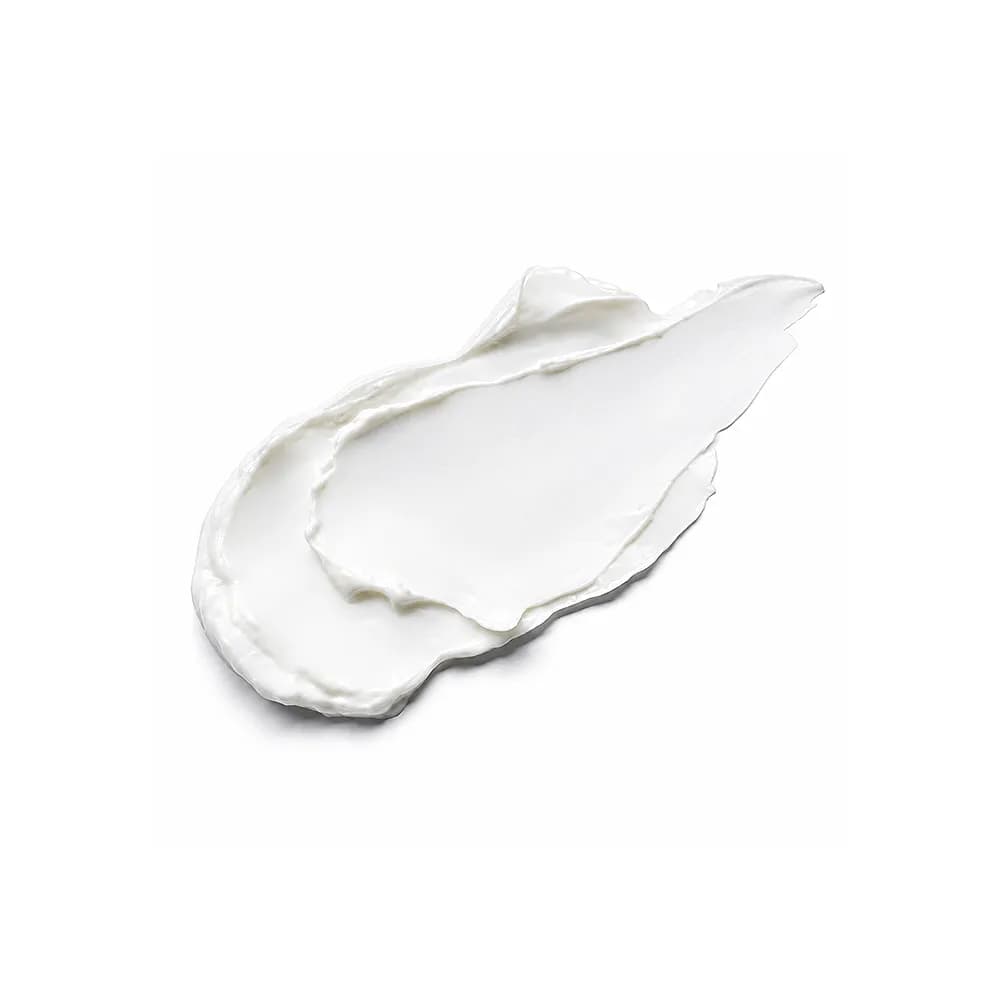 ژل کرم آبرسان و مرطوب کننده بدن اوسرین Eucerin pH5 Gel Cream مناسب پوست خشک و حساس 350 میلی لیتر — تصویر ۵