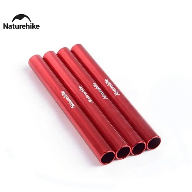 کیت تعمیر میله چادر نیچرهایک NH17A001-W — تصویر ۳
