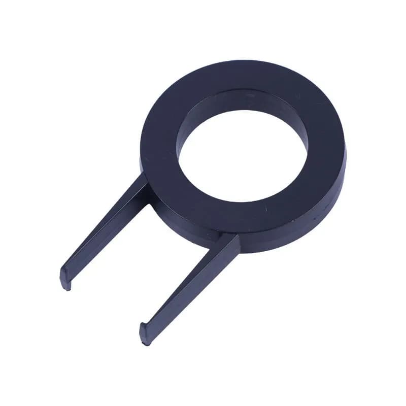 کیبورد گیمینگ آئولا S500 کد 9875-9876-9877 — تصویر ۷