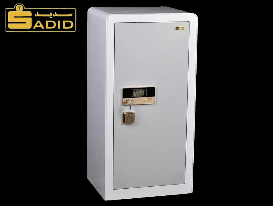 گاوصندوق سدید 1200LE