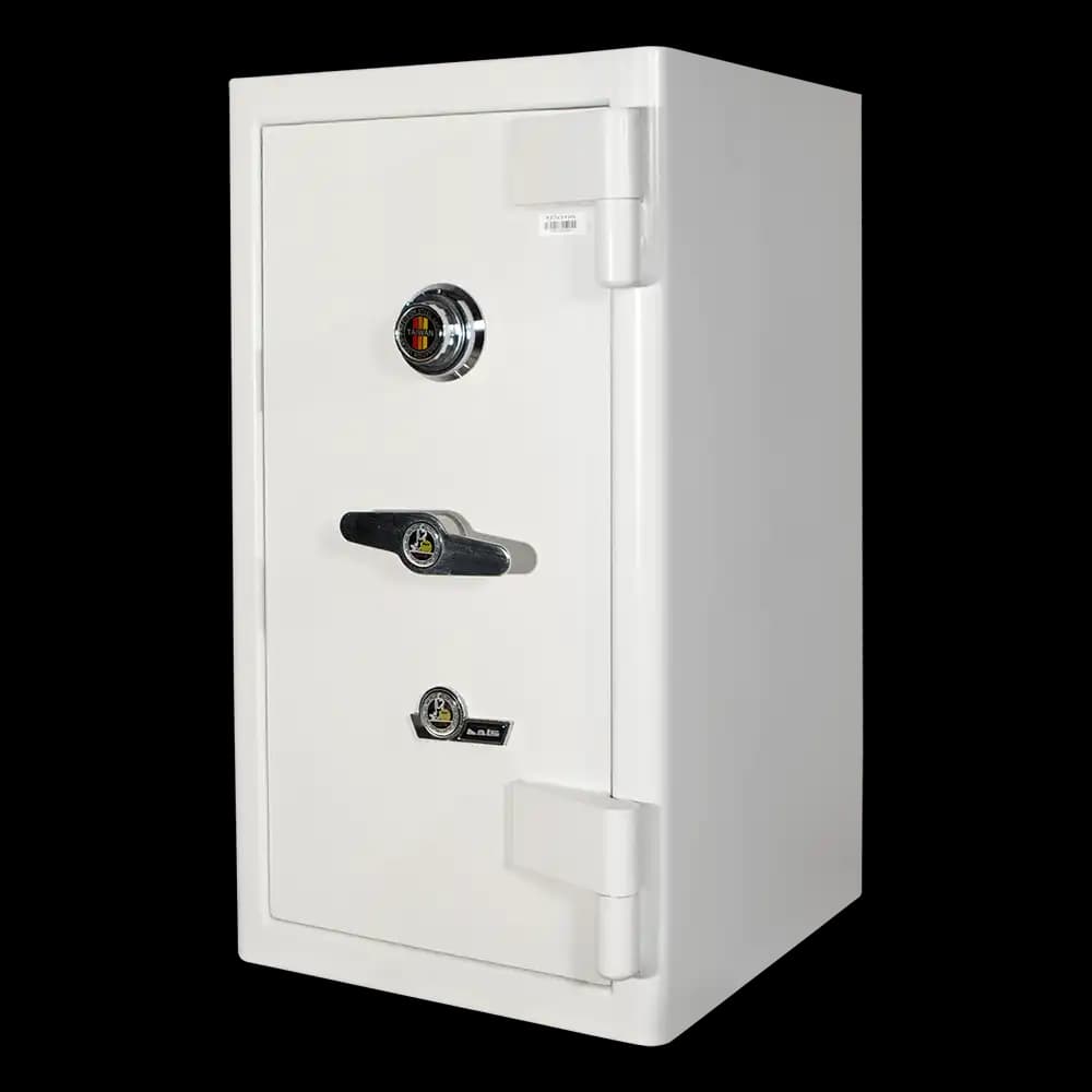 گاوصندوق سایروس 925S — تصویر ۶
