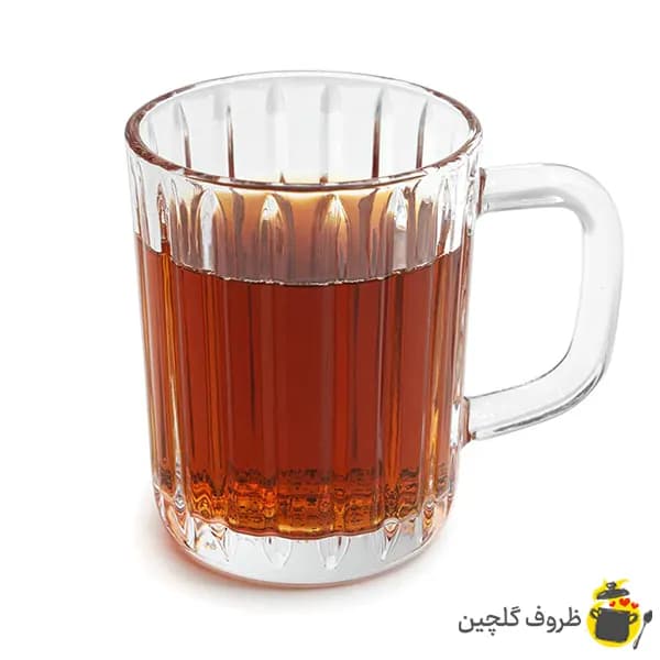 لیوان بلینک مکس مدل KTZB136