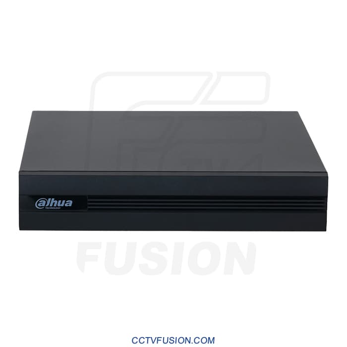دستگاه DVR داهوا DH-XVR1B16-I — تصویر ۳
