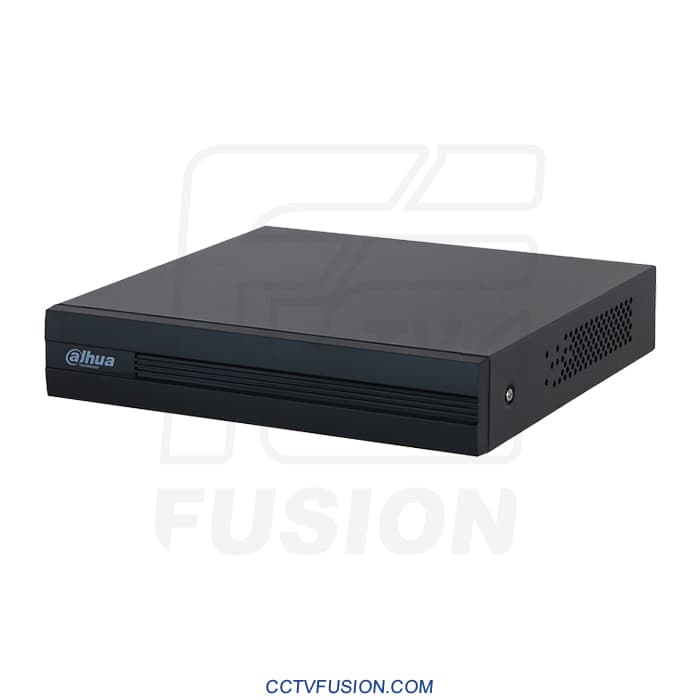 دستگاه DVR داهوا DH-XVR1B04-I — تصویر ۳