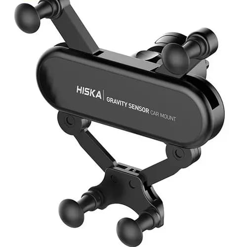 هولدر گوشی موبایل هیسکا Hiska HK2102