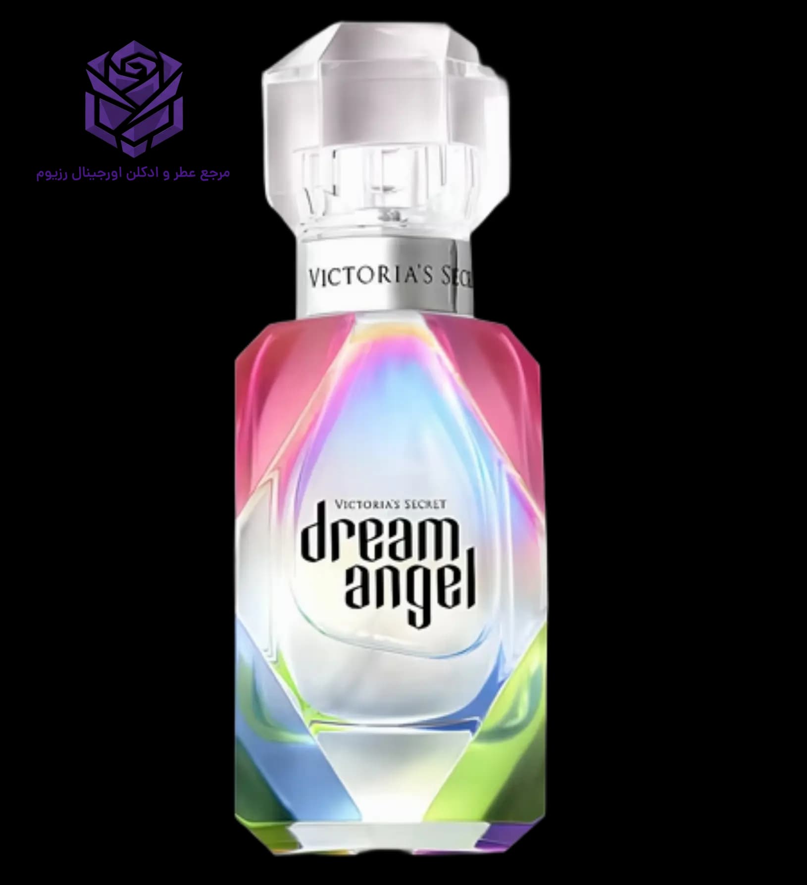 عطر ادکلن ویکتوریا سکرت دریم آنجل اصل | Victoria s Secret Dream Angel Eau de Parfum 2019