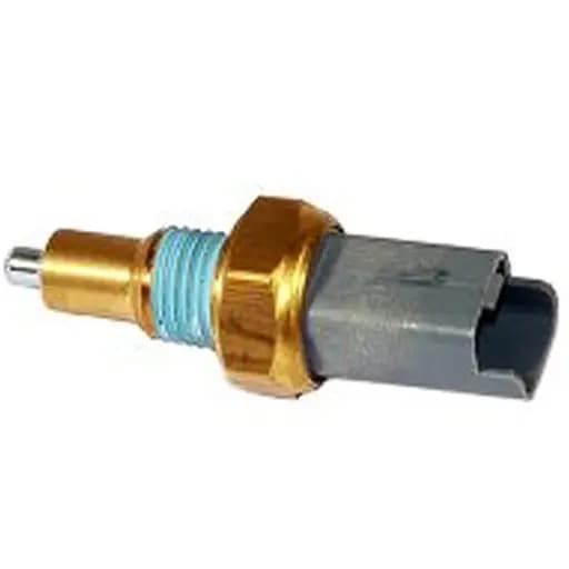فشنگی دنده عقب پژو 405 ایساکو 2 فیش 941901099