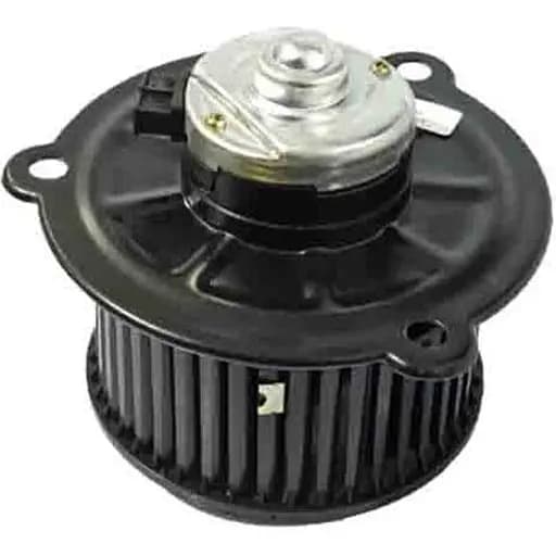 موتور بخاری پراید سایپا یدک با پروانه کد 501369 – PB8
