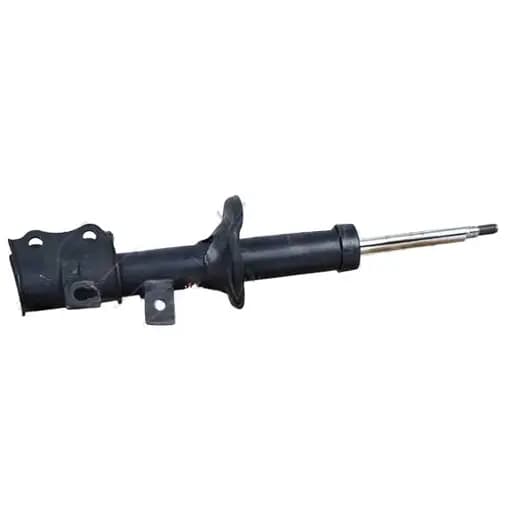 کمک فنر جلو کوییک سایپا یدک (چپ) کد 107185 – 4