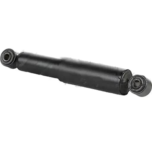 کمک فنر عقب پراید 151 سایپا یدک کد 562062 – 4