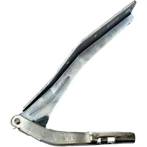 لولای کاپوت رانا ایساکو (چپ) 1640304199