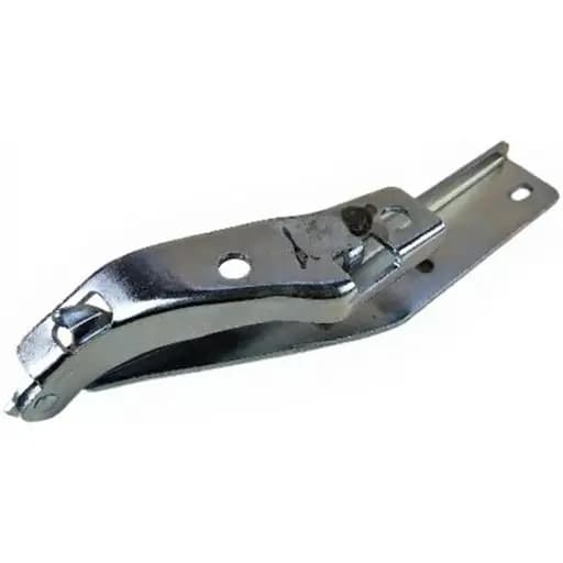لولای کاپوت رانا ایساکو (راست) 1640304099