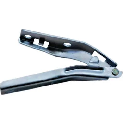 لولای کاپوت پژو 206 ایساکو (راست) 1640300999