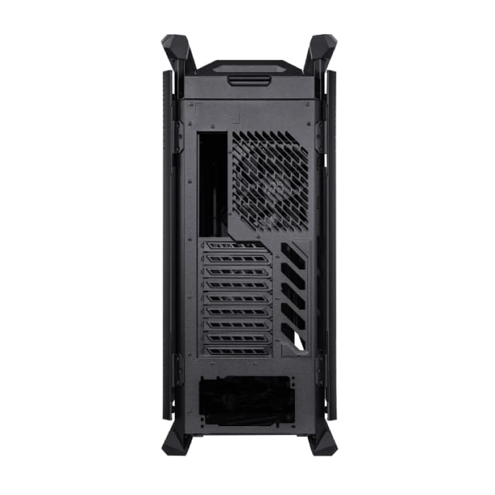 کیس ایسوس مدل ROG Hyperion GR701 Edition — تصویر ۵