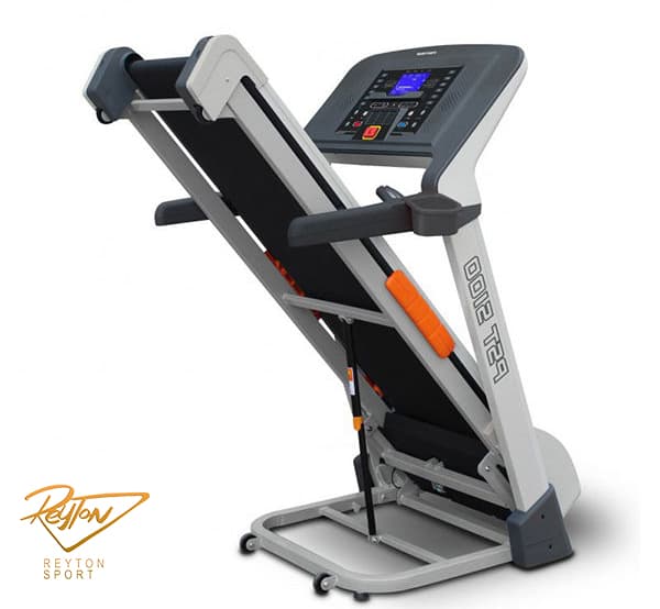 تردمیل پروتئوس PROTEUS مدل PST 5100 — تصویر ۳