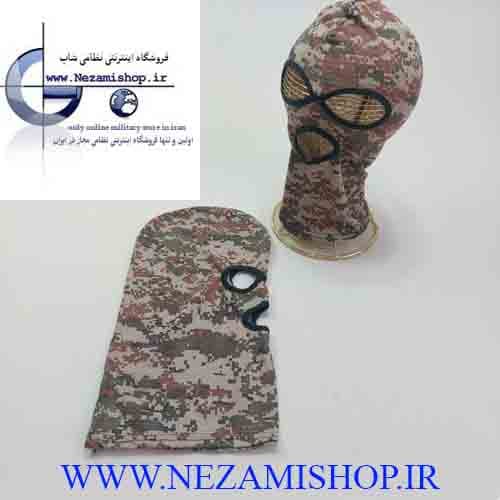 کلاه نوپو (فیس)درجه1 — تصویر ۵