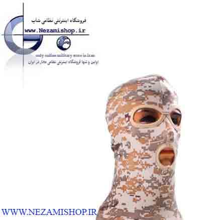 کلاه نوپو (فیس)درجه1 — تصویر ۶