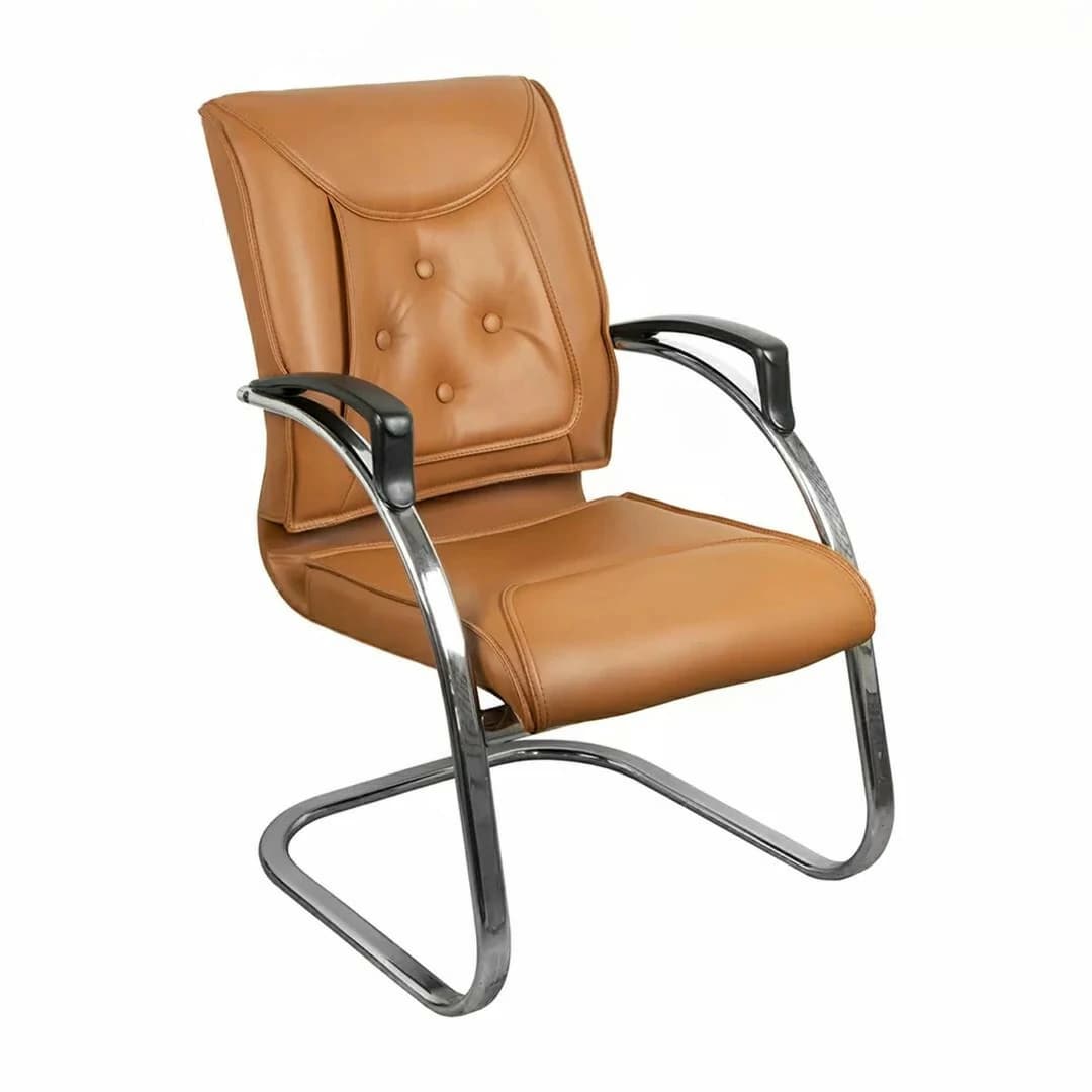 صندلی کنفرانسی مدل CH510