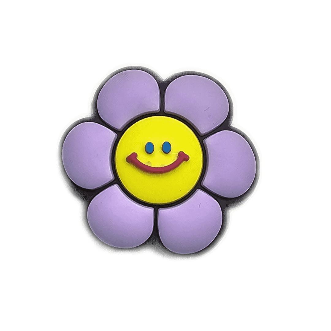 جیبیتز گل 4613
