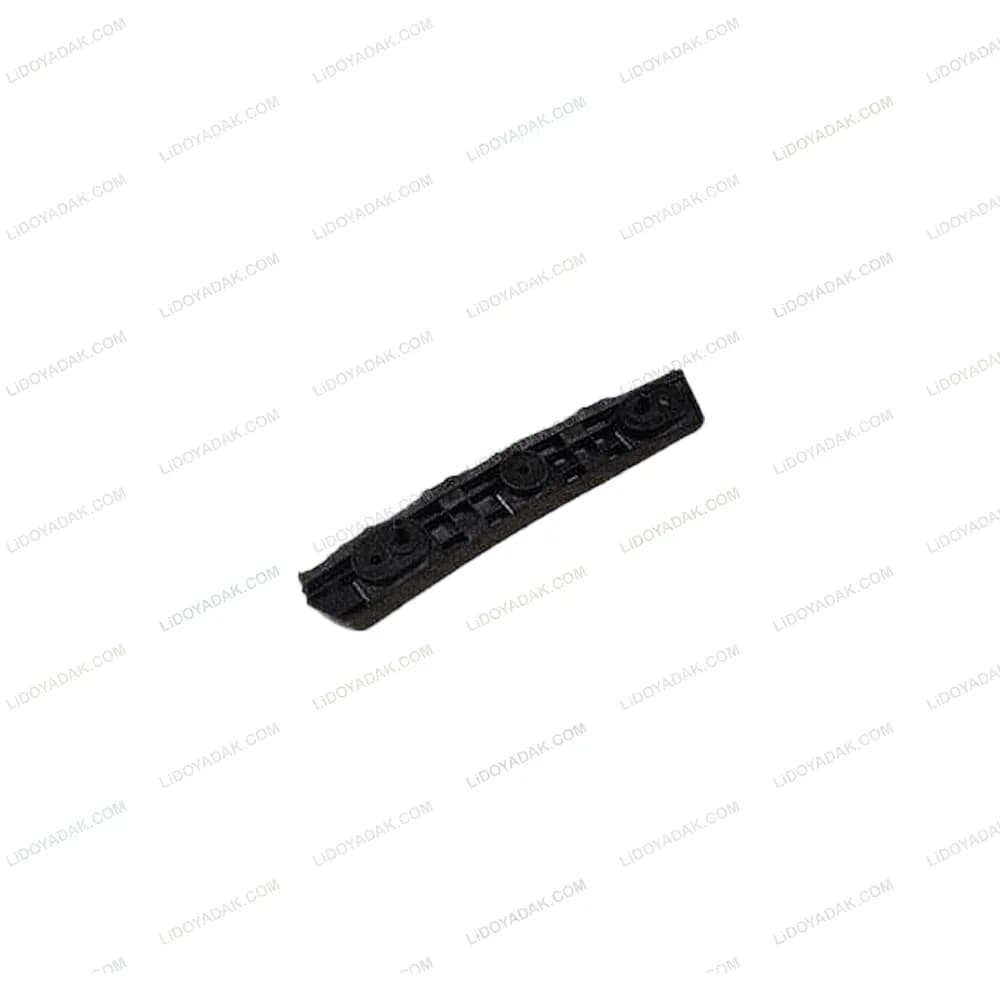 براکت عقب چپ ام وی ام x55 و x55 pro — تصویر ۲