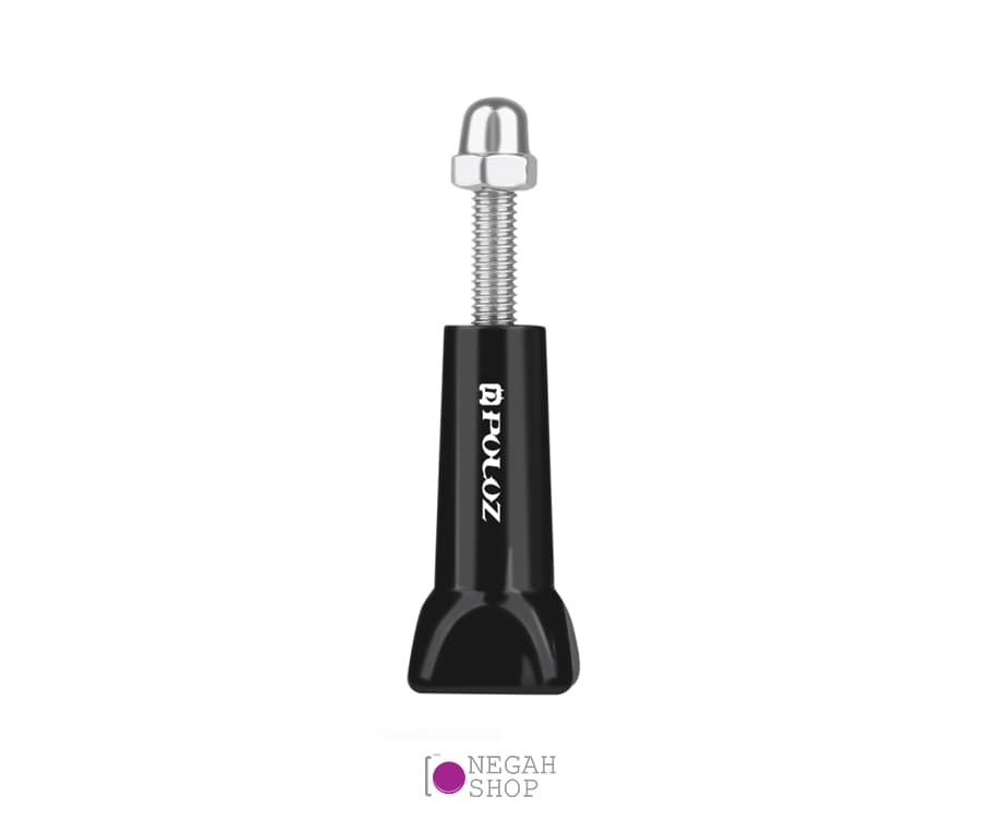پیچ دوربین ورزشی Puluz PU112