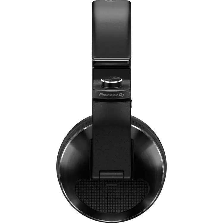 هدفون دی جی Pioneer DJ HDJ-X10