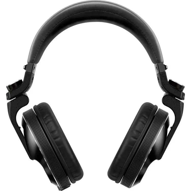 هدفون دی جی Pioneer DJ HDJ-X10 — تصویر ۴