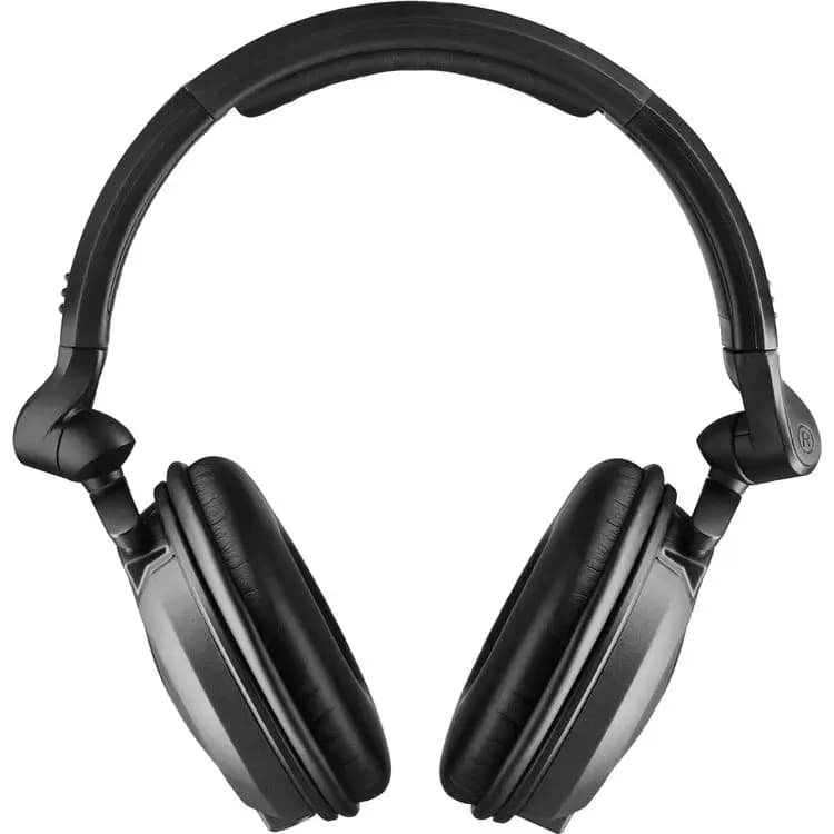 هدفون دی جی AKG K181 DJ — تصویر ۲