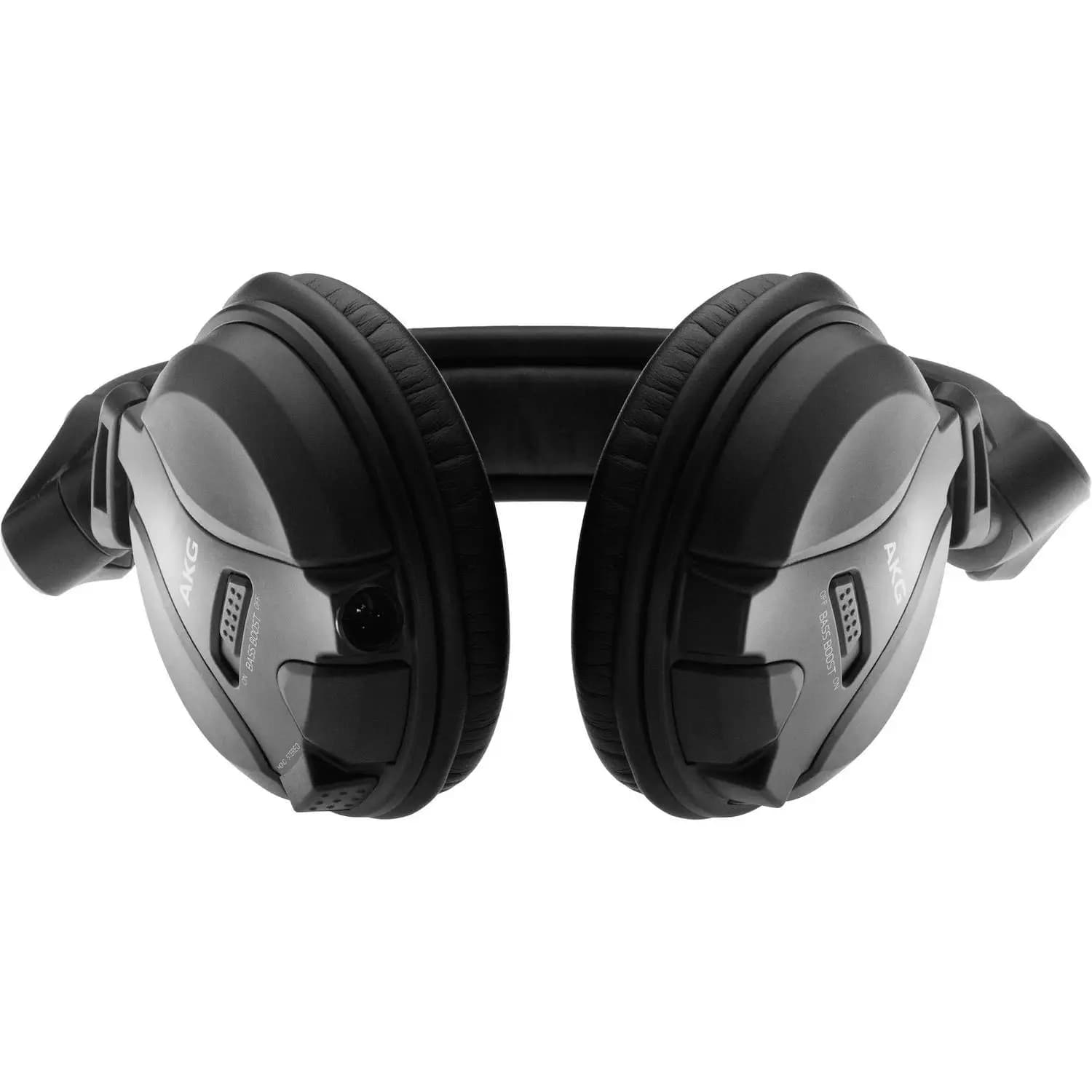 هدفون دی جی AKG K181 DJ — تصویر ۳